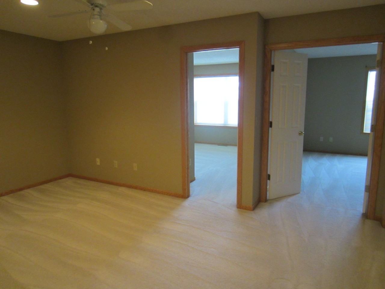 1906 Bluestem Ln - Photo 5 of 20