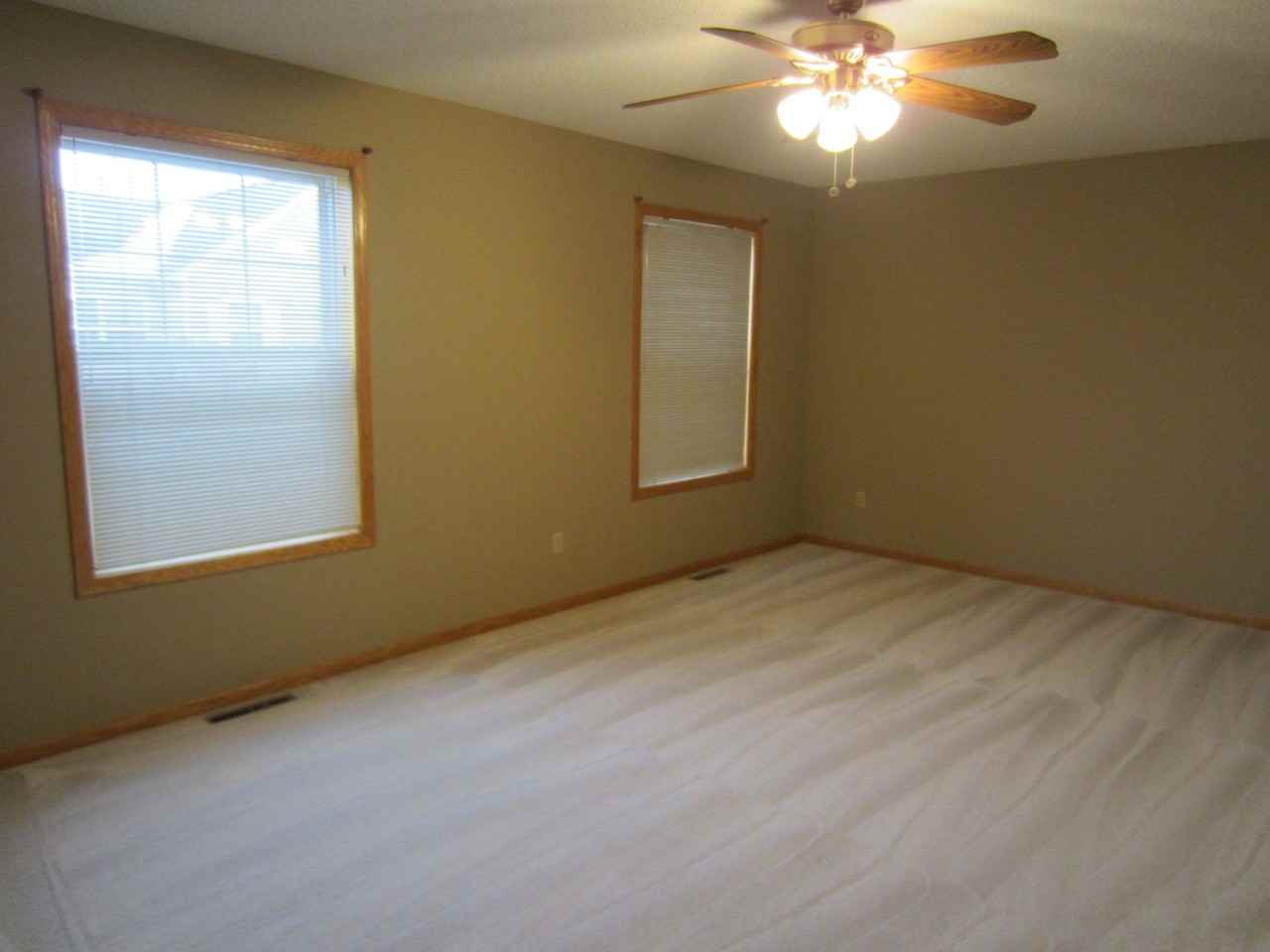 1906 Bluestem Ln - Photo 6 of 20