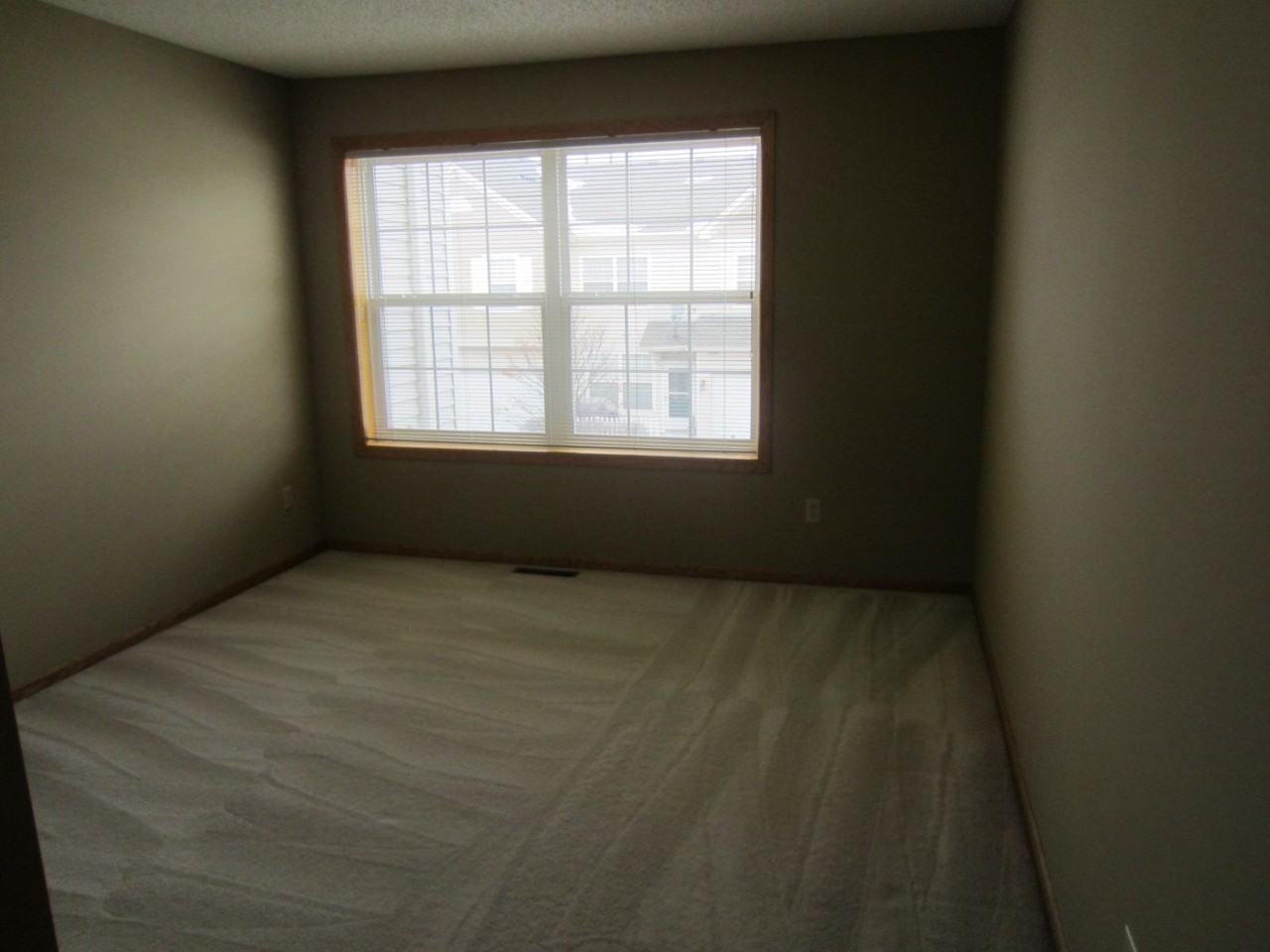 1906 Bluestem Ln - Photo 7 of 20