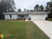 8924 N Spartan Dr - Photo 1 of 1