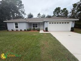 featured image of 8924 N Spartan Dr