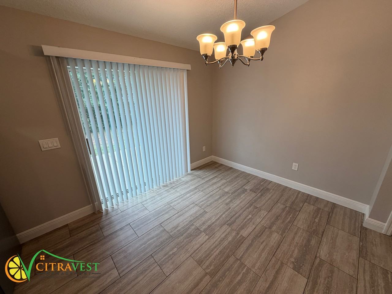 8924 N Spartan Dr - Photo 4 of 13