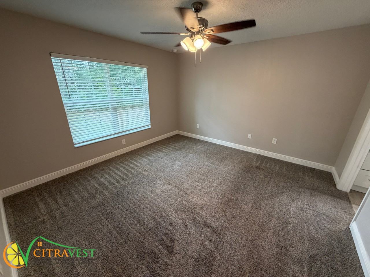 8924 N Spartan Dr - Photo 5 of 13