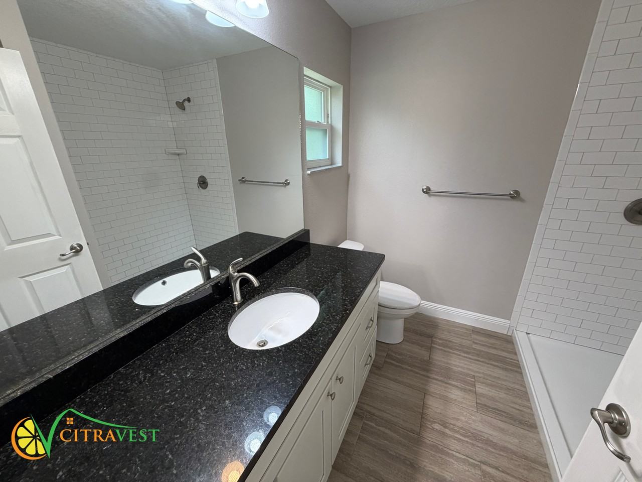 8924 N Spartan Dr - Photo 7 of 13