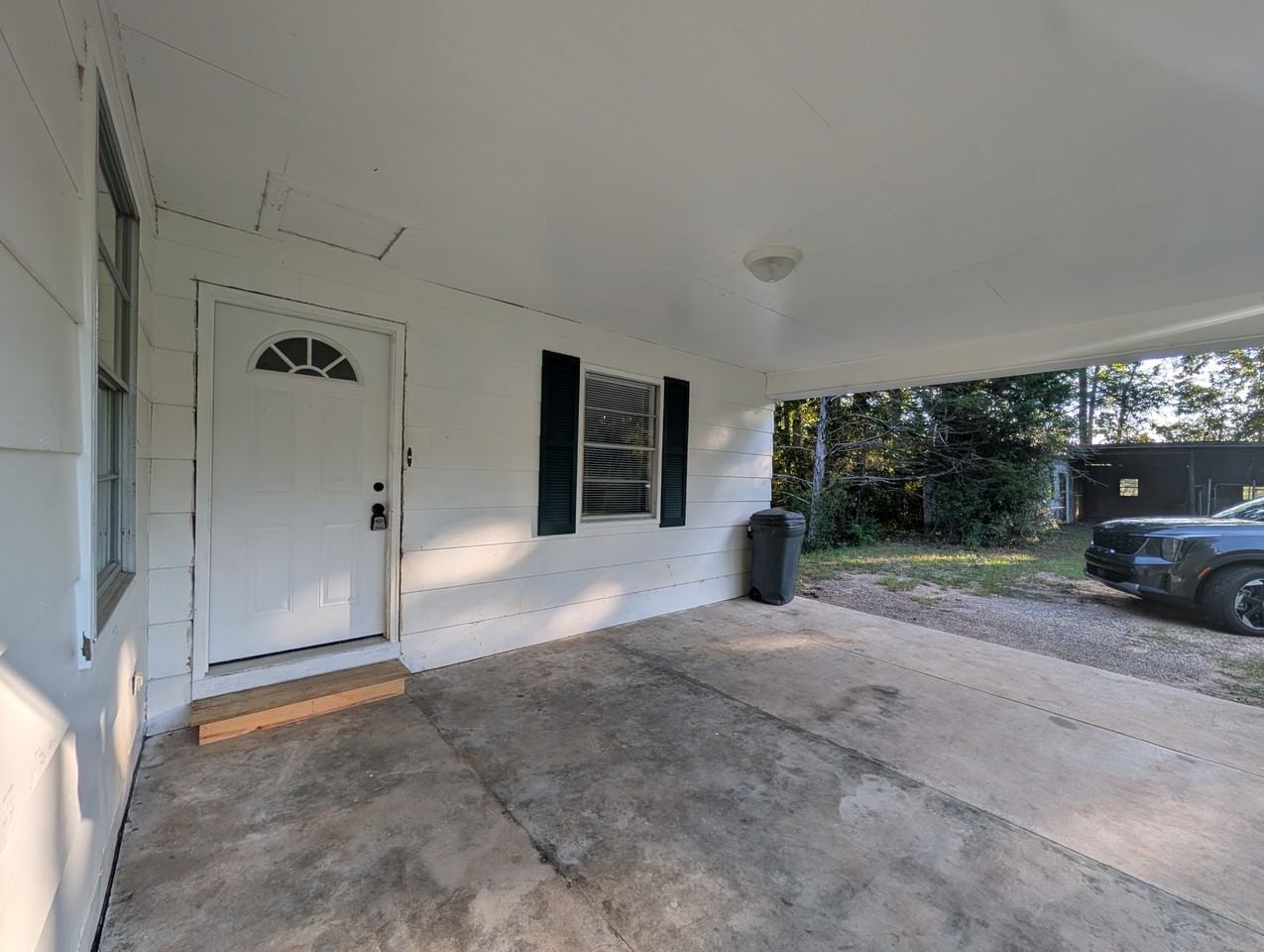 1008 Highway - Photo 2 of 22