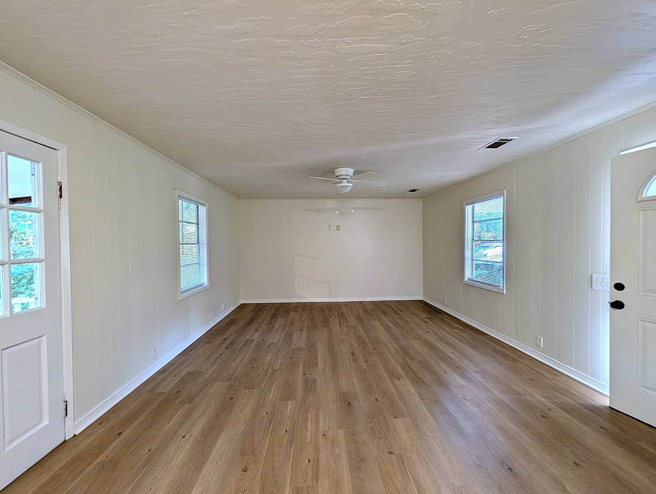 1008 Highway - Photo 3 of 22