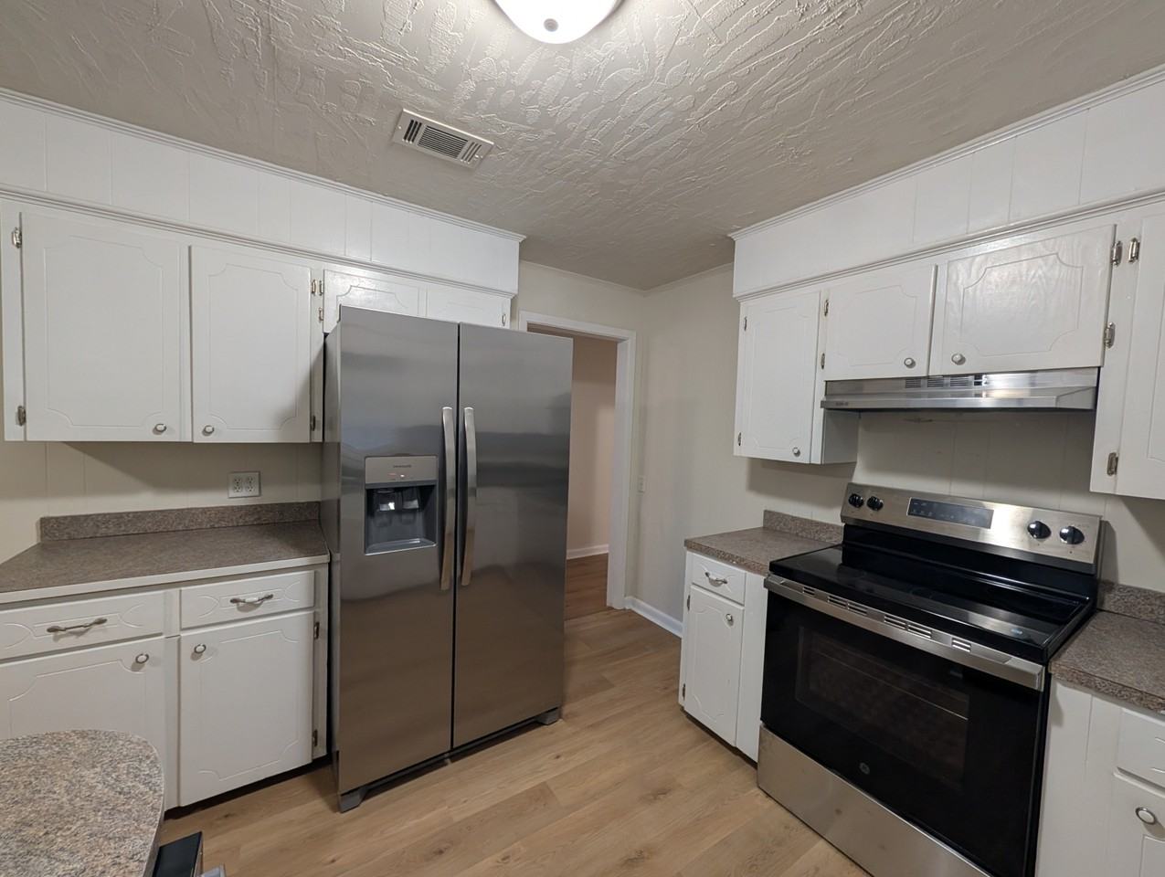 1008 Highway - Photo 6 of 22