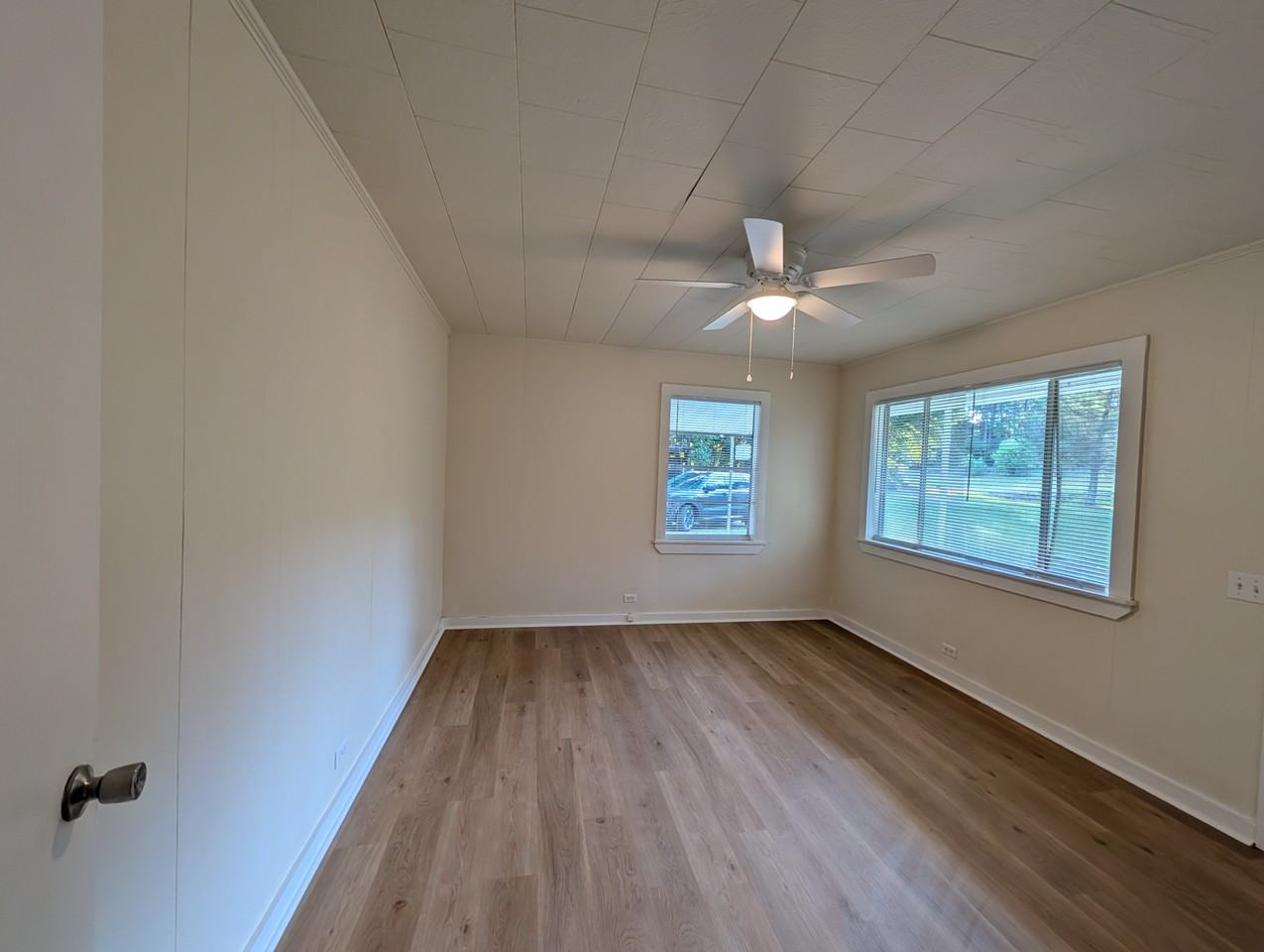 1008 Highway - Photo 7 of 22