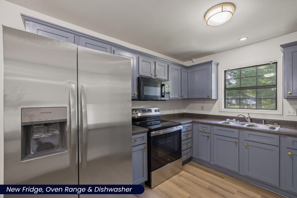 2010 Brooklane Dr - Photo 6 of 19