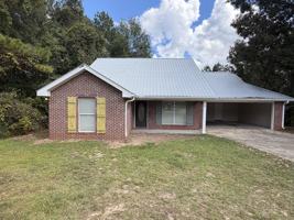 featured image of 90 Cameron Rd