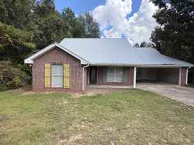 90 Cameron Rd - Photo 1 of 1