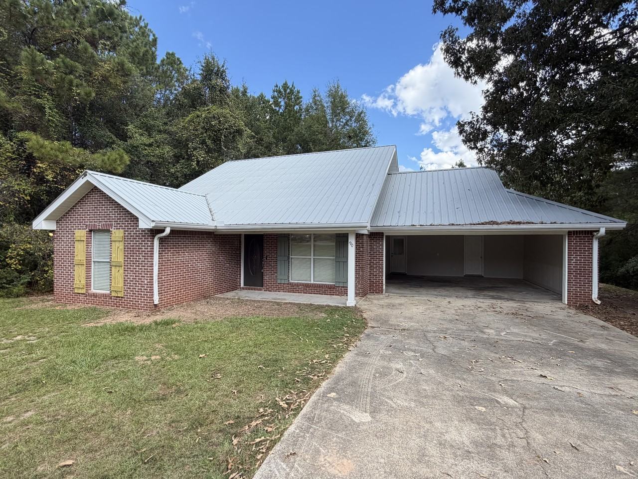 90 Cameron Rd - Photo 2 of 19