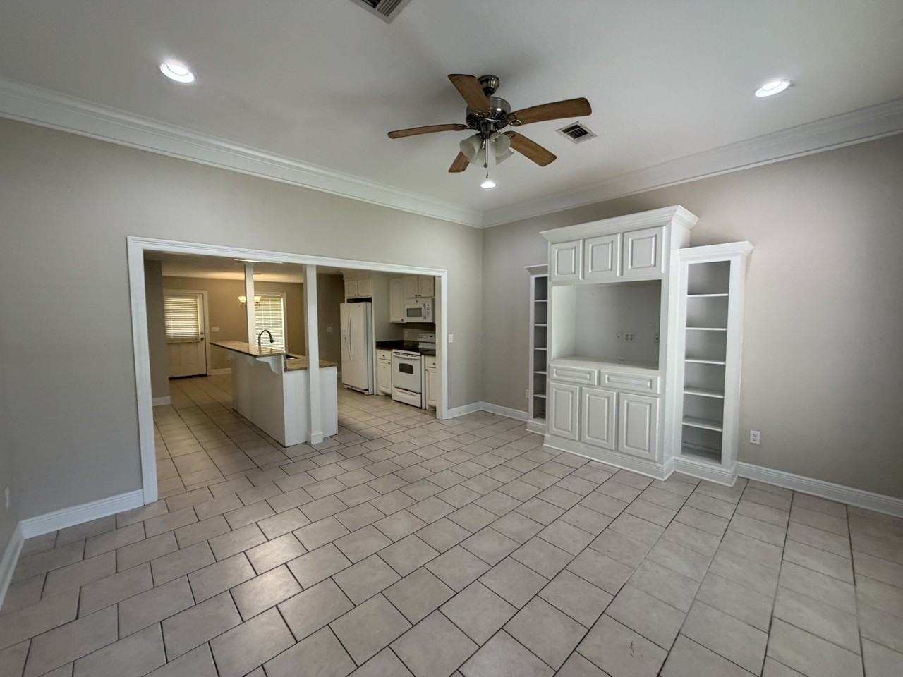 90 Cameron Rd - Photo 3 of 19