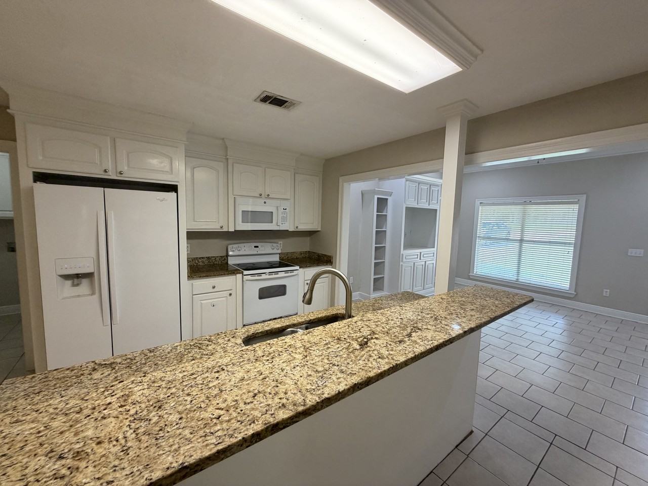 90 Cameron Rd - Photo 6 of 19