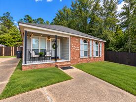 65 Lasalle St - Photo 1 of 1