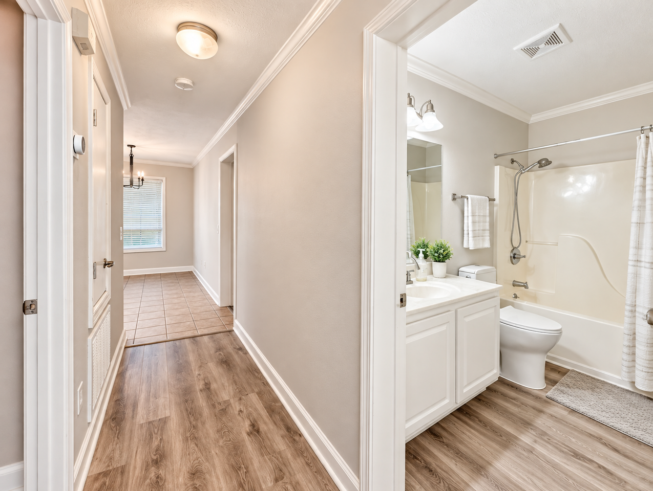 65 Lasalle St - Photo 5 of 12