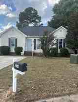 224 Cambridge Lane Rd - Photo 1 of 1