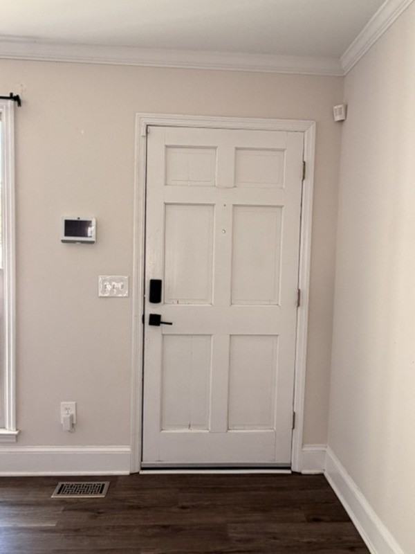 224 Cambridge Lane Rd - Photo 2 of 25