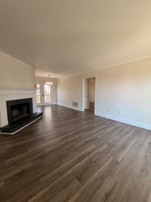 224 Cambridge Lane Rd - Photo 3 of 25