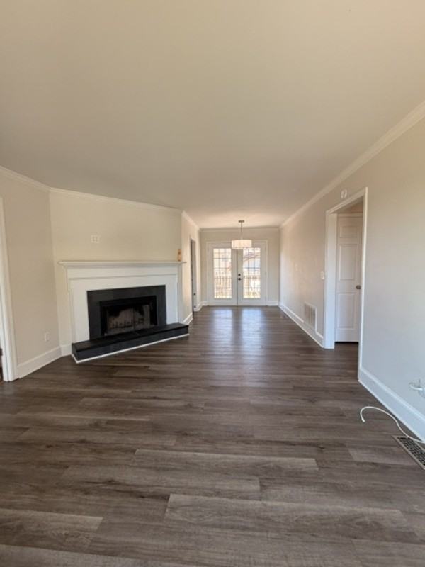 224 Cambridge Lane Rd - Photo 4 of 25