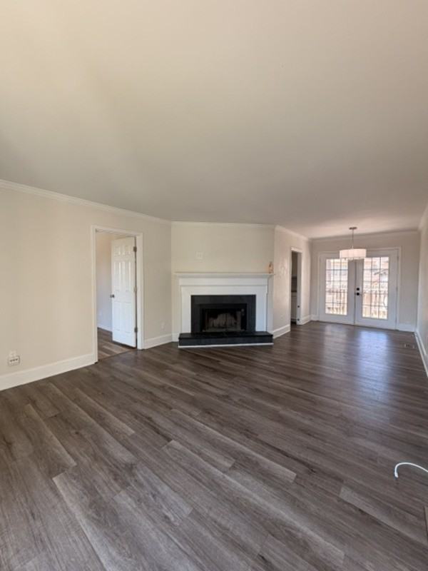 224 Cambridge Lane Rd - Photo 5 of 25