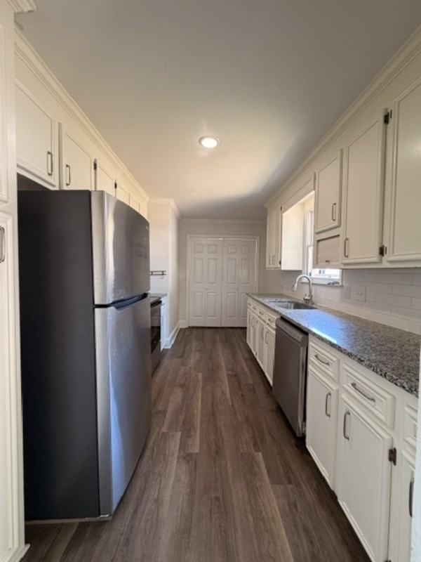 224 Cambridge Lane Rd - Photo 6 of 25