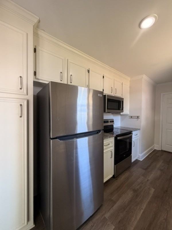 224 Cambridge Lane Rd - Photo 7 of 25