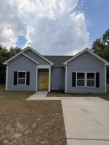 3741 Humphrey Dr - Photo 1 of 1