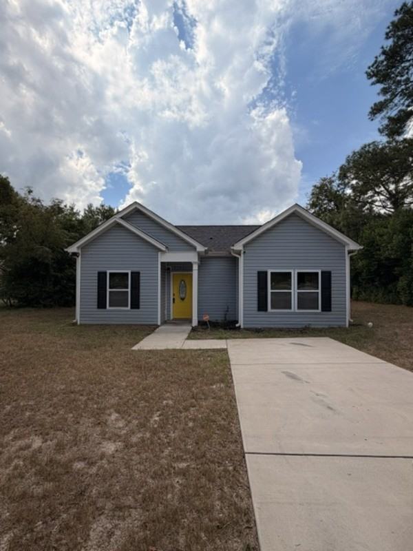 3741 Humphrey Dr - Photo 2 of 22