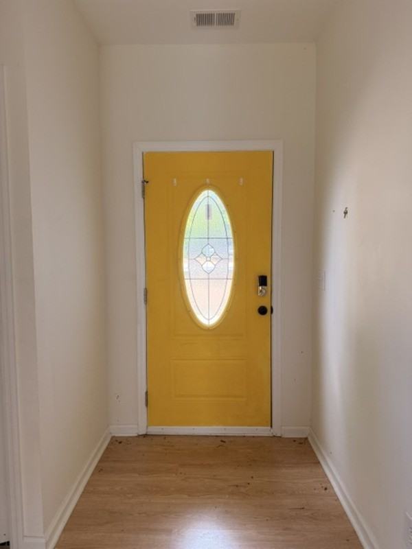 3741 Humphrey Dr - Photo 3 of 22