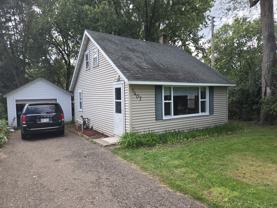1407 Vine St - Photo 1 of 1