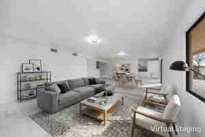 featured image of 12461 N Granville Canyon Way