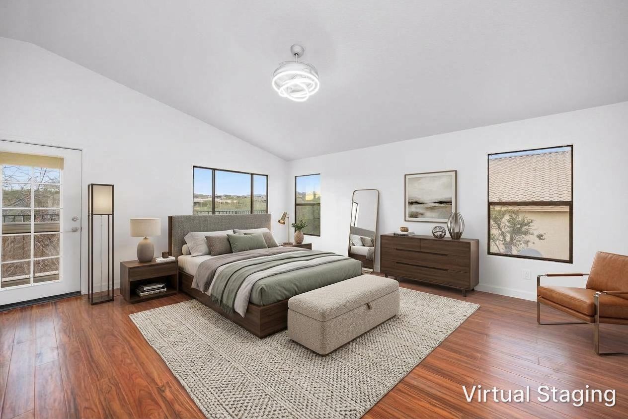 12461 N Granville Canyon Way - Photo 2 of 48