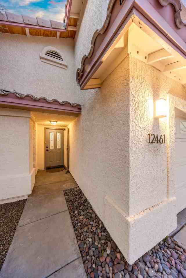 12461 N Granville Canyon Way - Photo 5 of 48