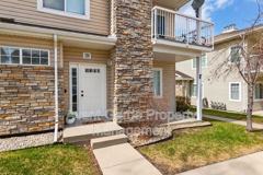 460 Cranberry Way #130 - Photo 1 of 1