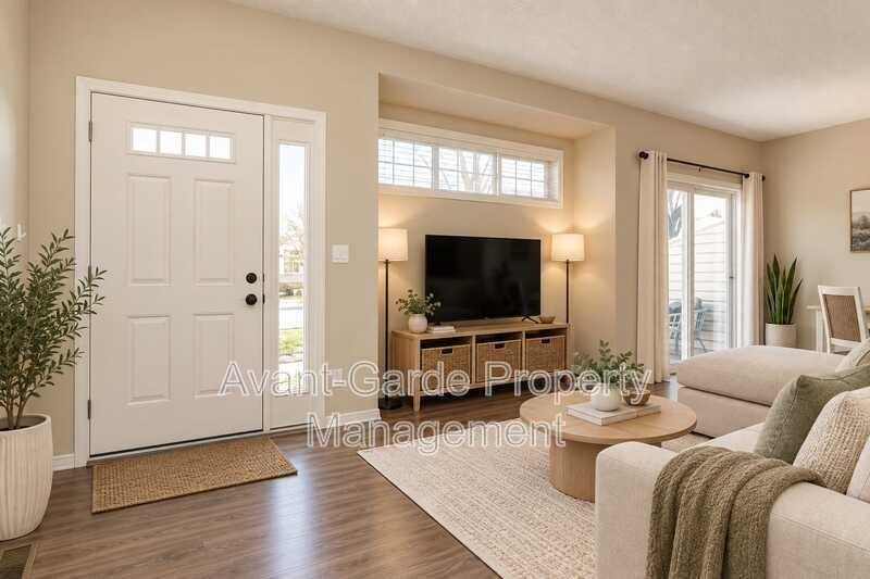 460 Cranberry Way #130 - Photo 2 of 11