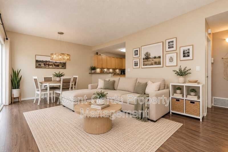 460 Cranberry Way #130 - Photo 3 of 11