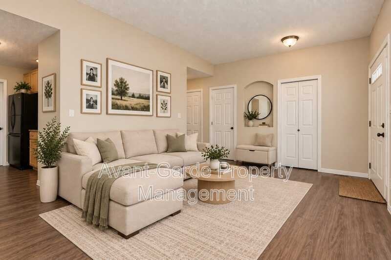 460 Cranberry Way #130 - Photo 4 of 11
