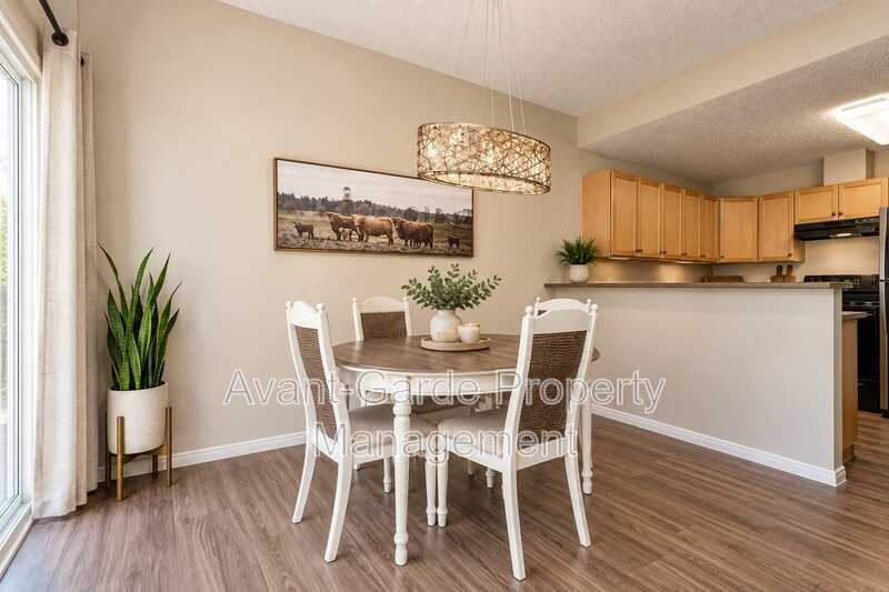 460 Cranberry Way #130 - Photo 5 of 11
