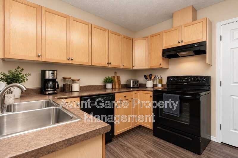 460 Cranberry Way #130 - Photo 6 of 11