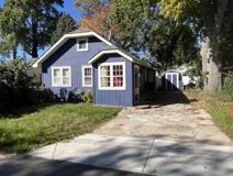 209 Rex St - Photo 1 of 1