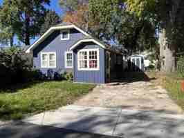 featured image of 209 Rex St