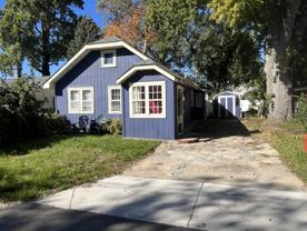 209 Rex St - Photo 1 of 1