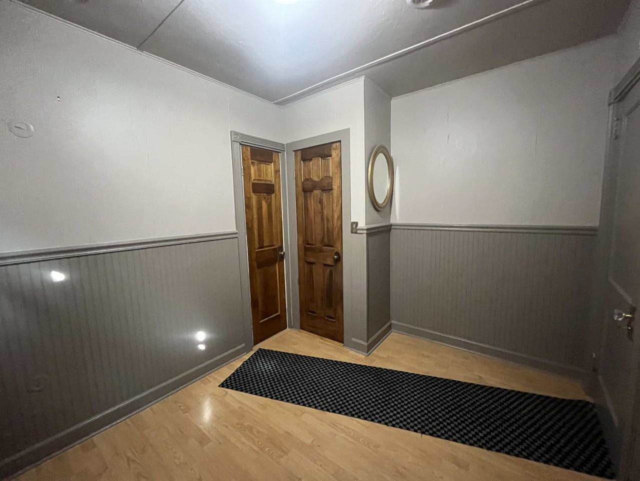 209 Rex St - Photo 2 of 13