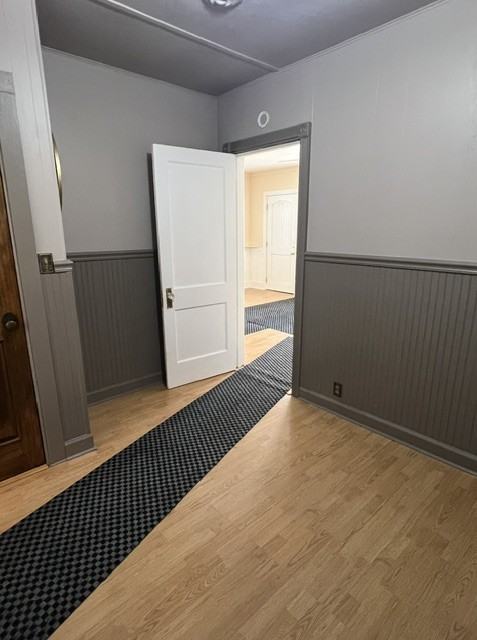 209 Rex St - Photo 5 of 13