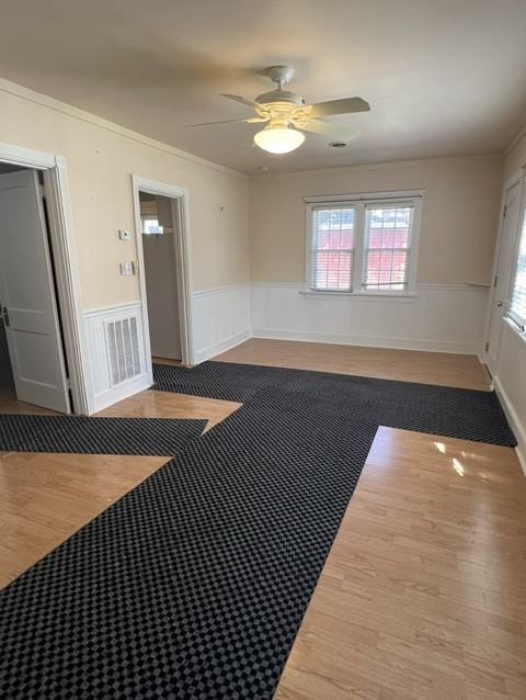 209 Rex St - Photo 6 of 13