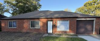 560 Walnut Dr - Photo 1 of 1