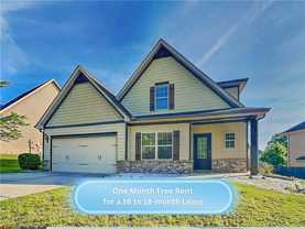 1324 Little Hampton Dr - Photo 1 of 1