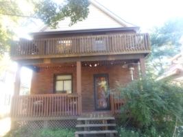 featured image of 2538 Jefferson St Ne #1