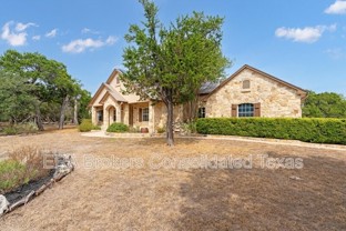 2031 Palos Verdes - Photo 1 of 1